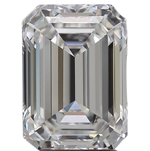 gases_lab_loosediamond_emerald_02-53_vvs1_e_88bbc632fdfa