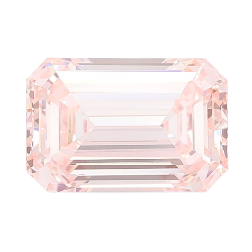 gases_lab_loosediamond_emerald_02-66_vvs2_pink_7d4c5bfbb254