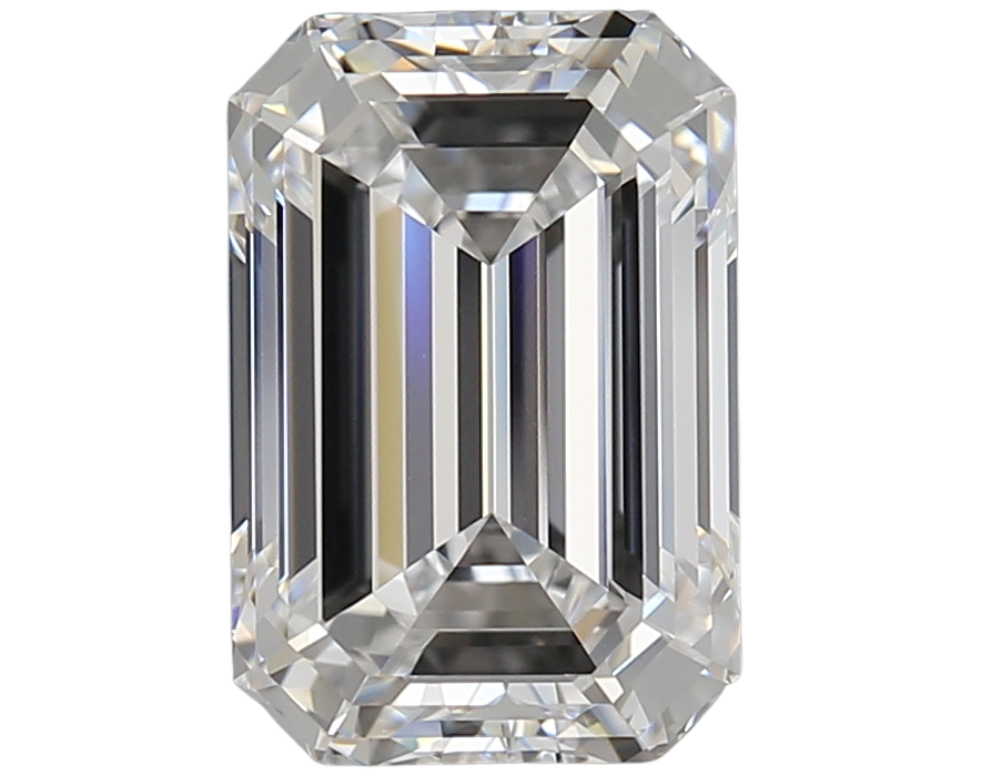 gdrv_lab_loosediamond_emerald_04-11_vvs1_d_e1e177ea1bfa
