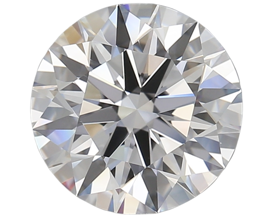 gdrv_lab_loosediamond_round_03-81_fl_d_e06289964ae2