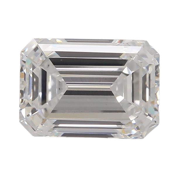 arzn_lab_loosediamond_emerald_01-55_vs1_e_5dc364176869