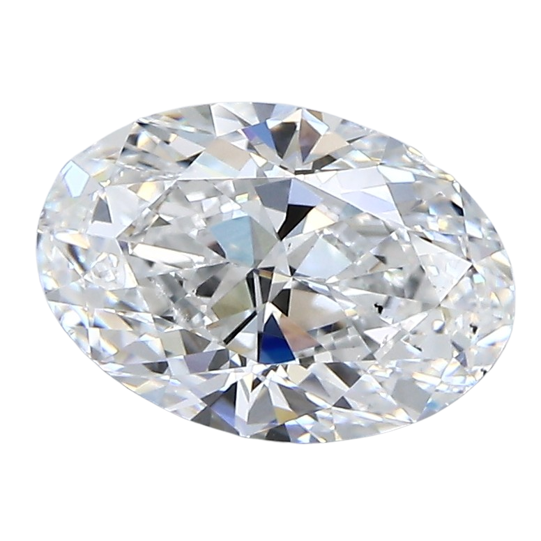lknt_natural_loosediamond_oval_02-06_si1_e_a922e5779832