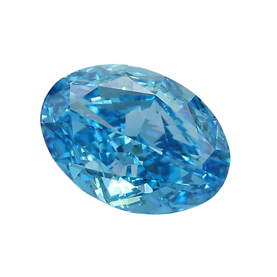 ndil_lab_loosediamond_oval_02-64_vvs2_blue_04ba03067759