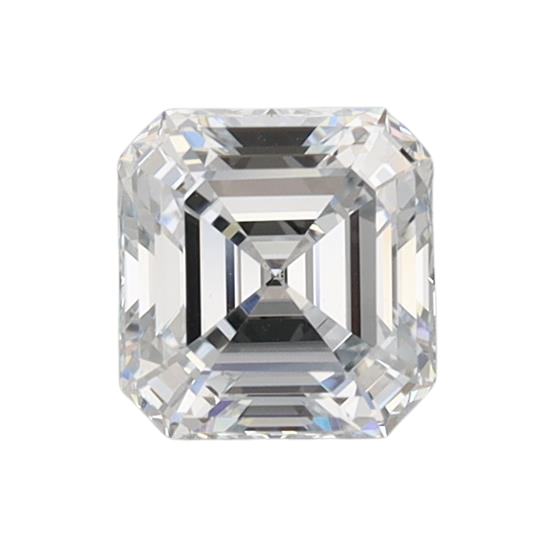 gases_lab_loosediamond_asscher_01-05_vvs1_g_62daffdad579