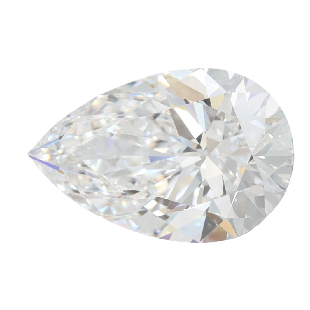lce_lab_loosediamond_pear_02-06_if_d_6ee7f71cc11e