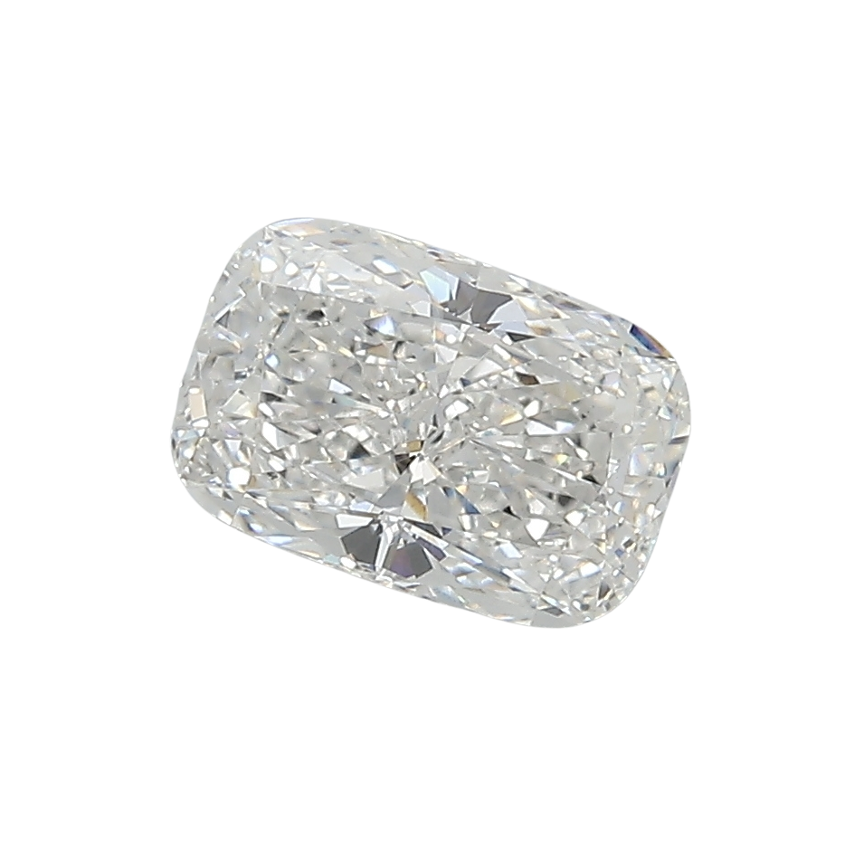 mnd_lab_loosediamond_elongatedcushion_01-17_vs1_e_c6f6fa760409