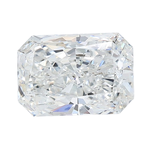 gases_lab_loosediamond_radiant_02-29_vs1_e_a627380e3917