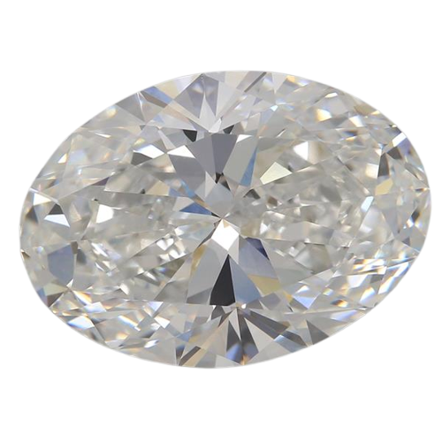 arzn_lab_loosediamond_oval_06-01_vvs2_e_87e32405cc0f