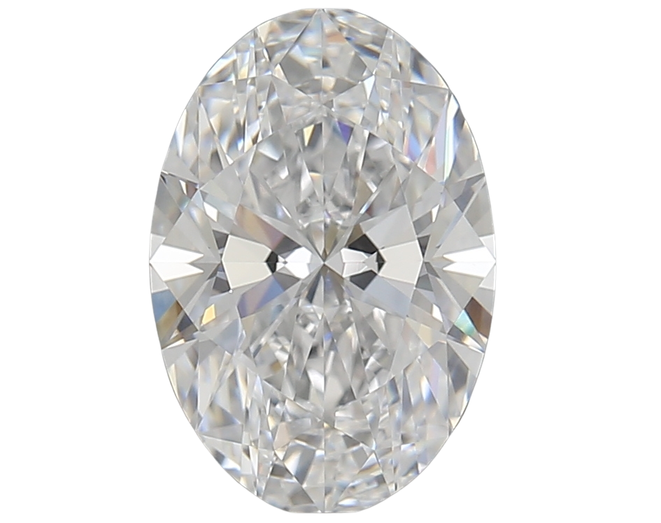 snse_lab_loosediamond_oval_01-57_vs1_e_64cb292c26a6