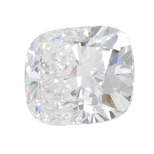 rweu_lab_loosediamond_elongatedcushion_04-91_vvs1_d_e12f6098ef68