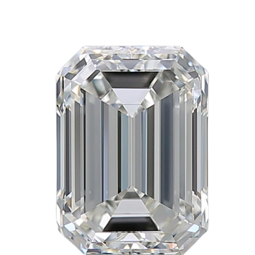 hrnd_natural_loosediamond_emerald_01-50_vs2_i_415e7e4619bb