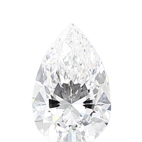 srdl_lab_loosediamond_pear_01-05_vvs2_d_4eb3c7f798c4