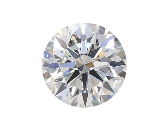ank_lab_loosediamond_round_00-36_if_d_dcd7a3e98211