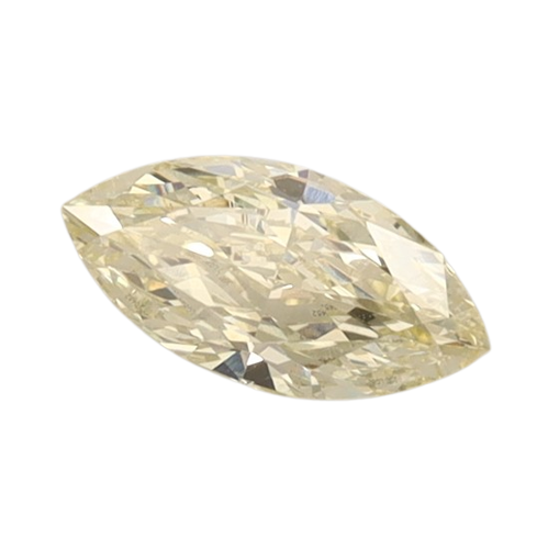 gases_lab_loosediamond_marquise_00-58_vvs2_yellow_84525c717c7c