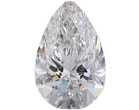 gases_lab_loosediamond_pear_01-54_vvs2_f_6213880b3c8a