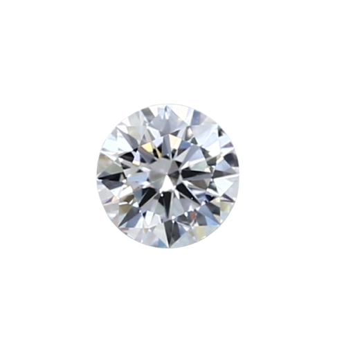 hrs_lab_loosediamond_round_00-30_vvs2_d_6b2c0ecf3d29