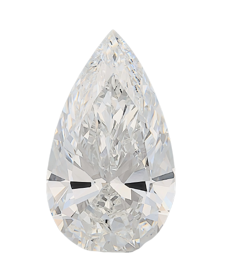 ndil_lab_loosediamond_pear_01-03_vvs2_e_560d345f4f55