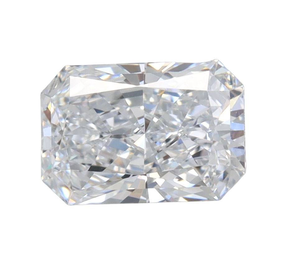 rweu_lab_loosediamond_radiant_01-08_vvs2_e_5a916fa35f24