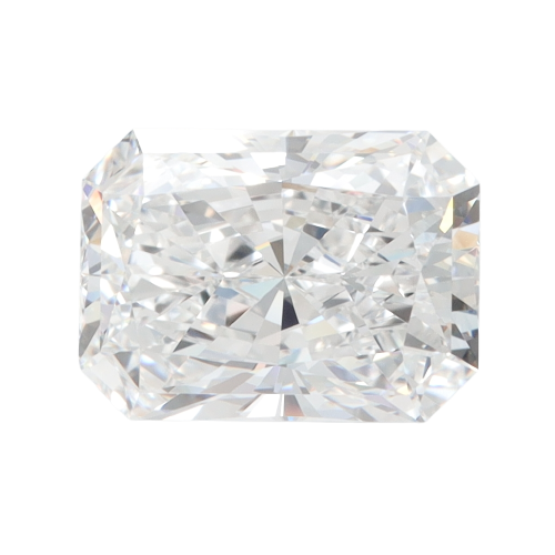 rweu_lab_loosediamond_radiant_03-10_if_d_938cf8df00ad