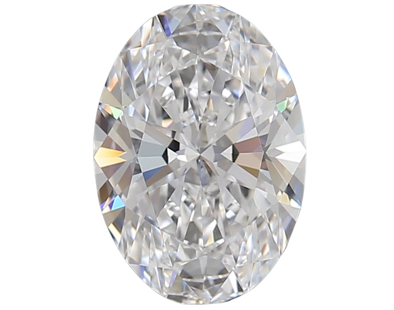 gdrv_lab_loosediamond_oval_02-04_vvs1_d_37fd79102523