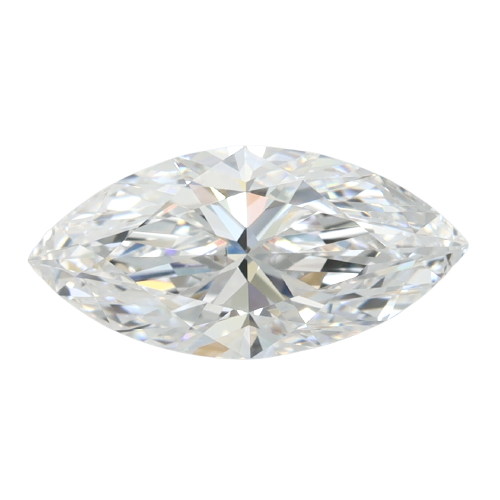 lce_lab_loosediamond_marquise_01-50_fl_d_e41dd4a220a3