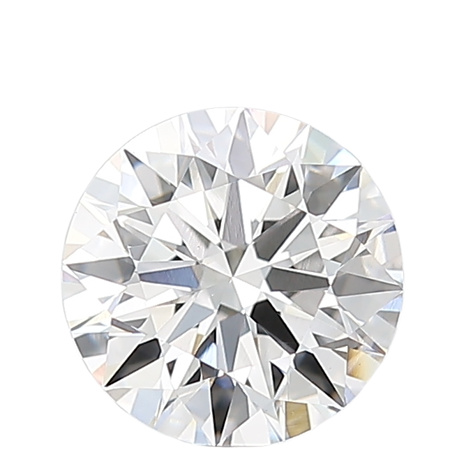 srdl_lab_loosediamond_round_01-60_vvs2_e_d6005e5c8450