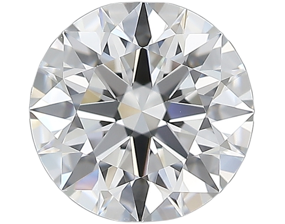 lksb_lab_loosediamond_round_01-53_fl_d_e95752363701