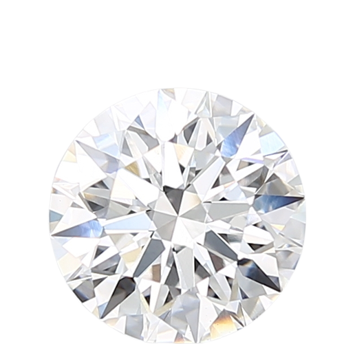 srdl_lab_loosediamond_round_02-02_vs1_d_38382bc6771a