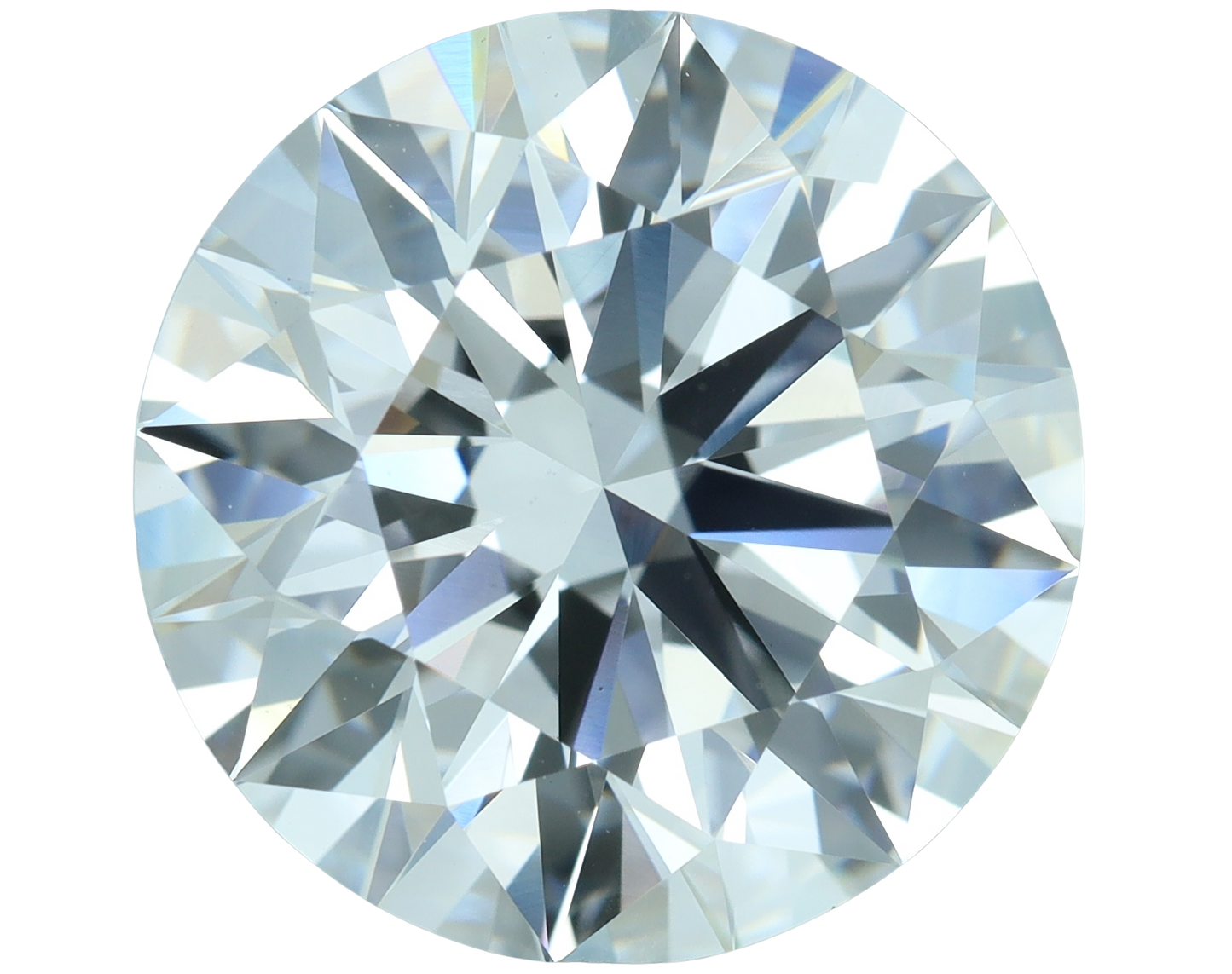 smda_lab_loosediamond_round_08-21_vvs2_e_522380d33ed0