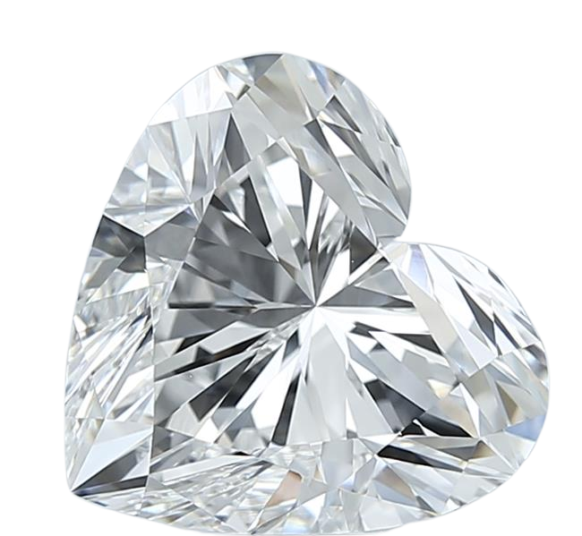 gases_lab_loosediamond_heart_05-04_vvs2_d_14907cd008c2