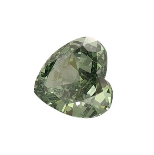 gases_lab_loosediamond_heart_00-55_vvs2_green_9798960cdfb6