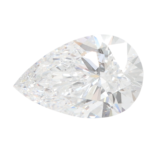 rweu_lab_loosediamond_pear_02-00_fl_d_925995d85d6d