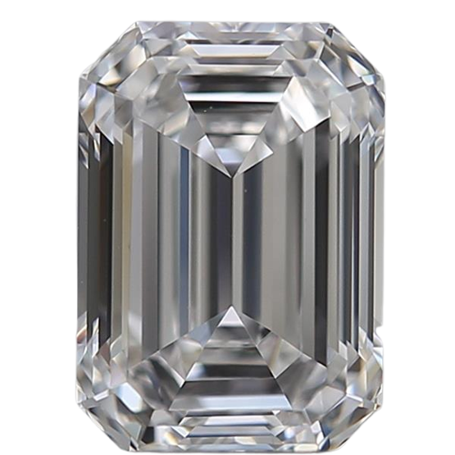gases_lab_loosediamond_emerald_01-54_vvs1_d_958aee5b2dfb