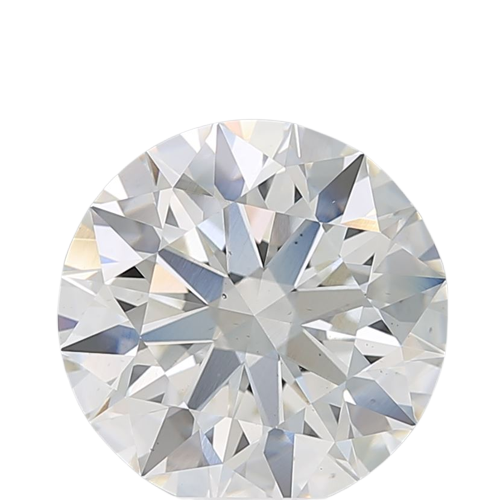 aslb_lab_loosediamond_round_05-83_vs2_h_34e853c150a1