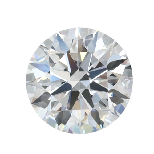 lce_lab_loosediamond_round_00-70_fl_d_3ad307ee523c