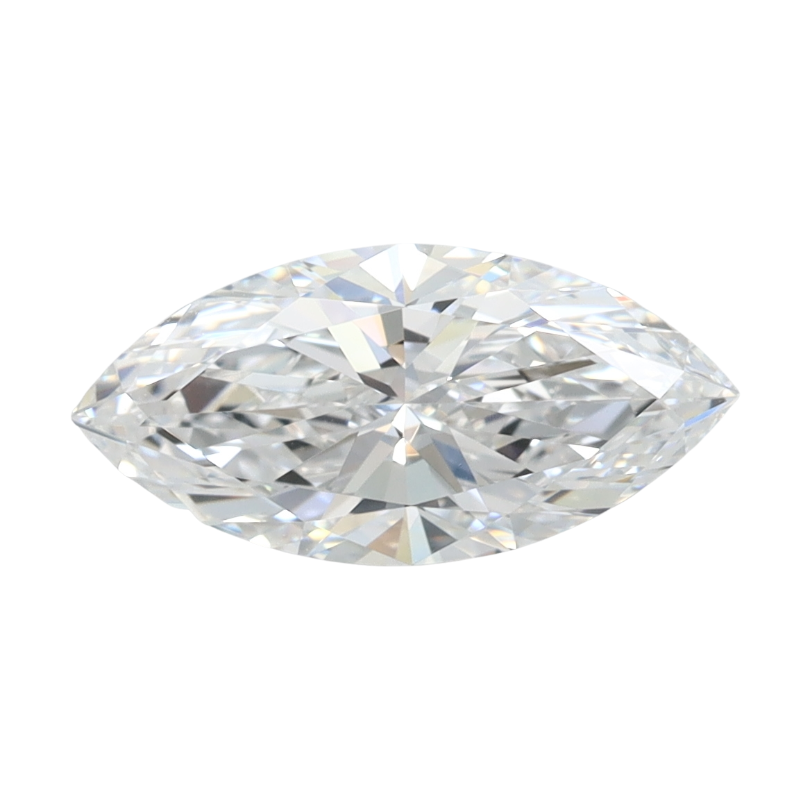 lce_lab_loosediamond_marquise_01-19_fl_d_f124c1311009