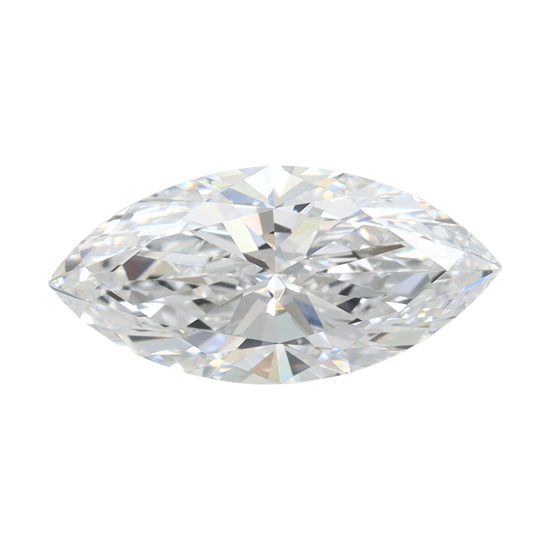 lce_lab_loosediamond_marquise_01-19_fl_d_f124c1311009