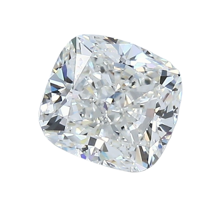 lknt_natural_loosediamond_cushion_01-30_vs1_i_2e78a215bcf8