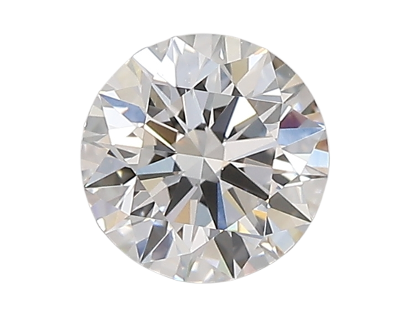 ank_lab_loosediamond_round_00-72_vvs1_d_31ac2bf90014