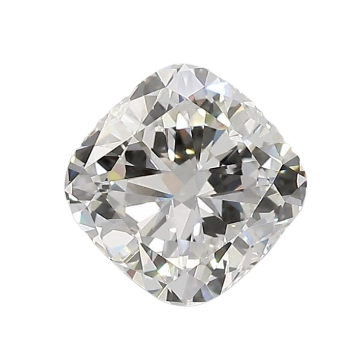 mnd_lab_loosediamond_cushion_01-53_vvs2_d_07b5c15c453f