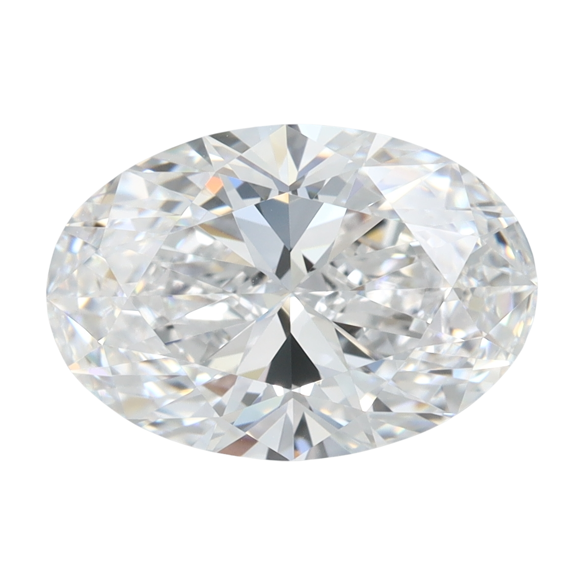 lce_lab_loosediamond_oval_03-01_fl_d_ad0c6c44e0f4