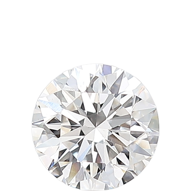srdl_lab_loosediamond_round_01-11_vs2_e_eea34fa7cdf0
