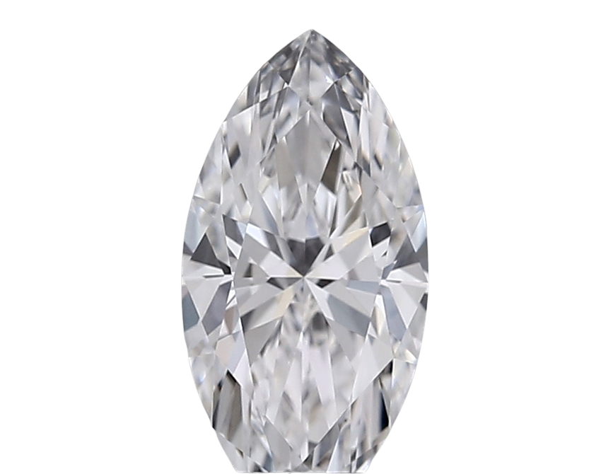 ank_lab_loosediamond_marquise_01-01_vvs1_d_081b0053e8e8