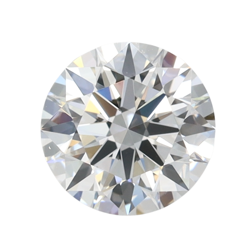lce_lab_loosediamond_round_01-02_fl_d_596ced25dbdd