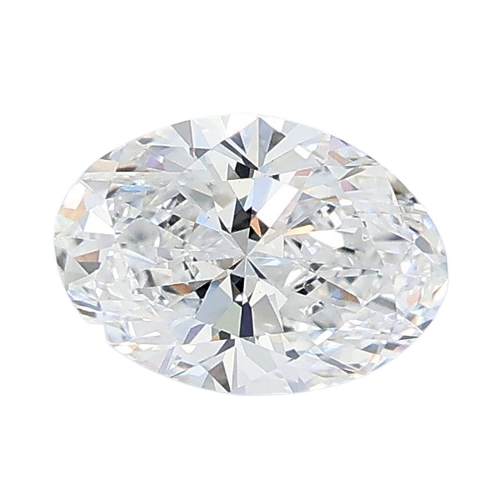 gases_lab_loosediamond_oval_01-00_vvs2_d_b6b336ba3234
