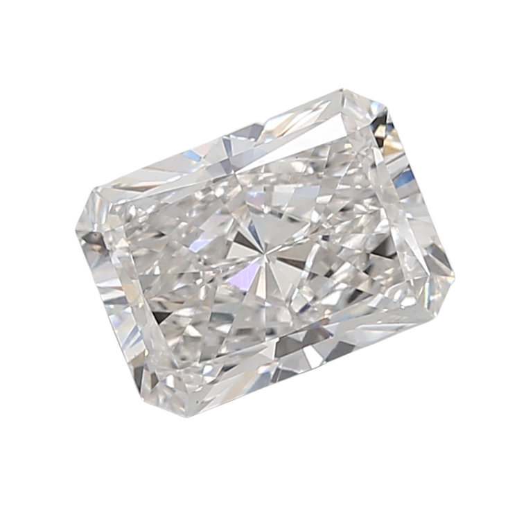 ndil_lab_loosediamond_radiant_04-10_vs1_e_337aa2252895