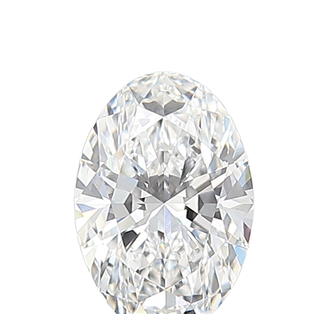 srdl_lab_loosediamond_oval_01-06_vvs1_d_c9149f310ad3