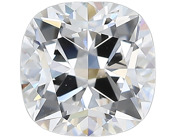 lksb_lab_loosediamond_cushion_01-54_vvs1_d_d27daace8827