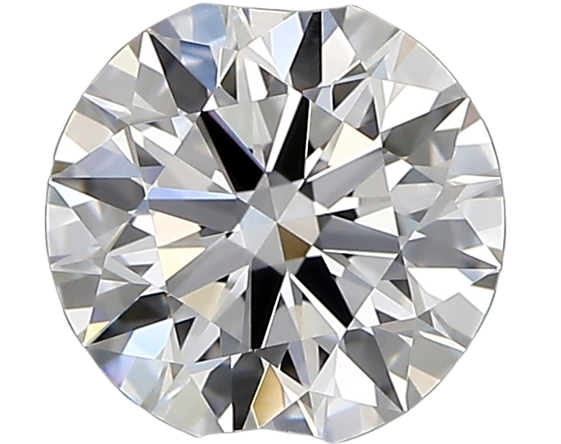 ank_lab_loosediamond_round_01-05_fl_d_798e38b77f0d