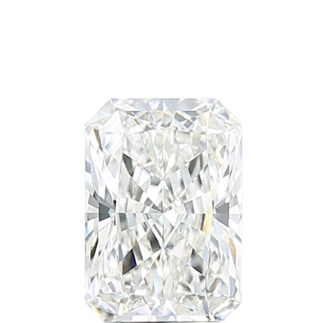 aslb_lab_loosediamond_radiant_01-55_vs1_f_cefd537e12dc